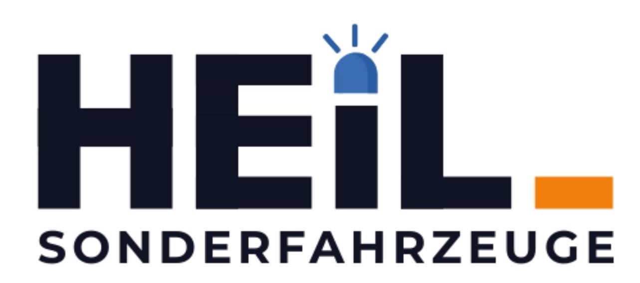 Heil Sonderfahrzeuge